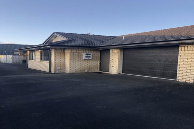 Photo of property in 25b Beatty Street, Melville, Hamilton, 3206