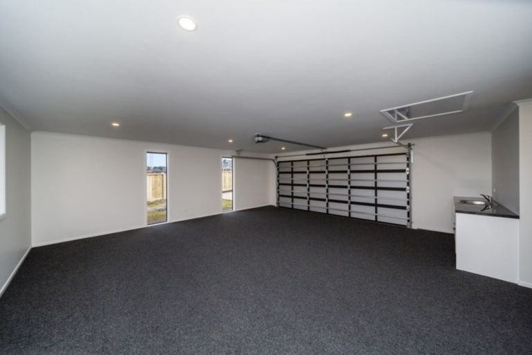 Photo of property in 12 Biron Place, Stratford, 4332