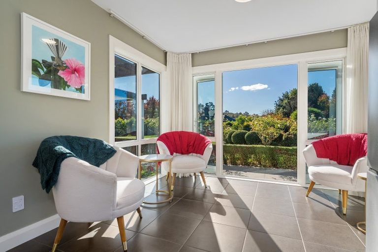 Photo of property in 14 Waioroi Place, Oropi, Tauranga, 3173