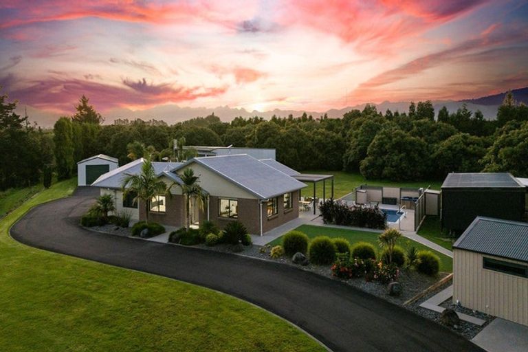 Photo of property in 42 Elmwood Road, Aongatete, Katikati, 3178