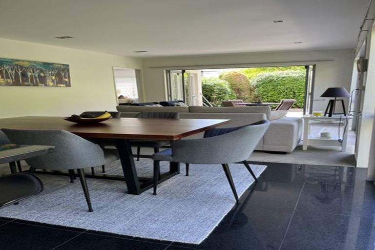 Photo of property in 119a Beach Road, Castor Bay, Auckland, 0620