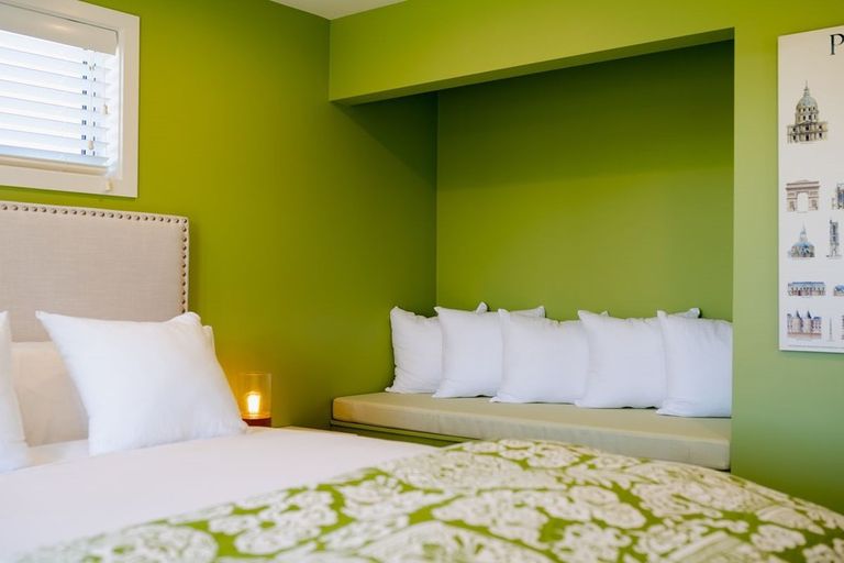 Photo of property in 26 Rhoboro Road, Twizel, 7901