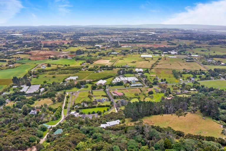 Photo of property in 389a Drury Hills Road, Drury, 2577