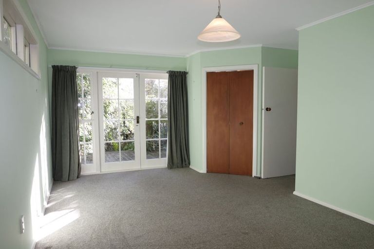 Photo of property in 42 Poplar Avenue, Raumati South, Paraparaumu, 5032