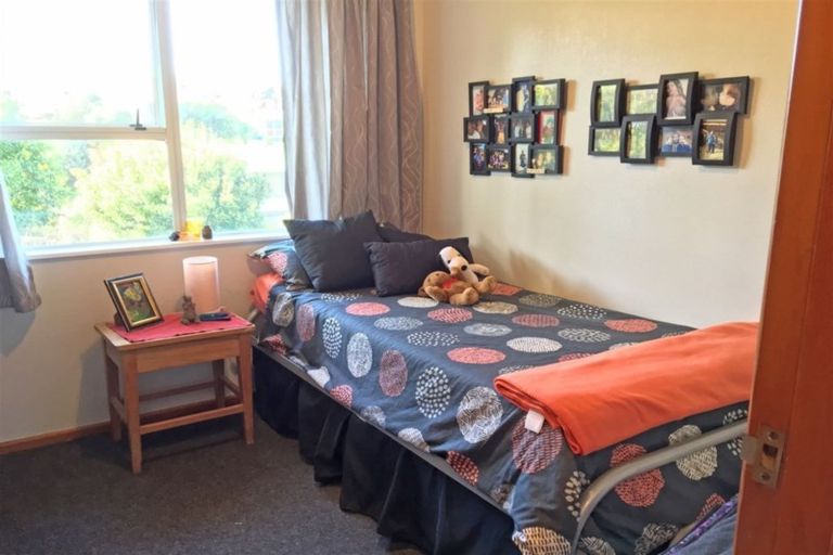 Photo of property in 104 Marie Place, Thames, 3500