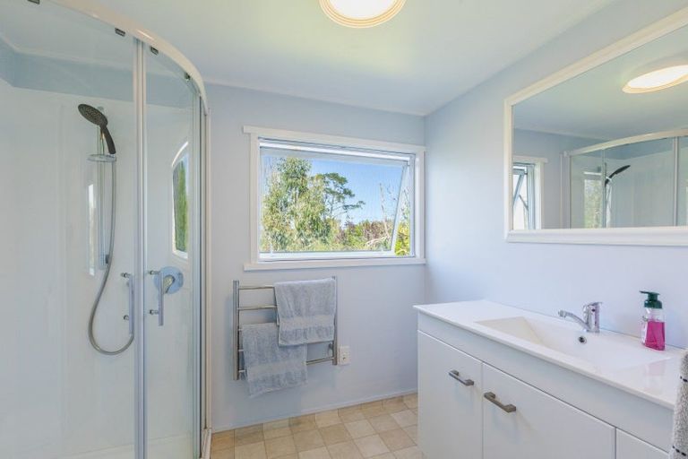 Photo of property in 510 Porangahau Road, Waipukurau, 4282