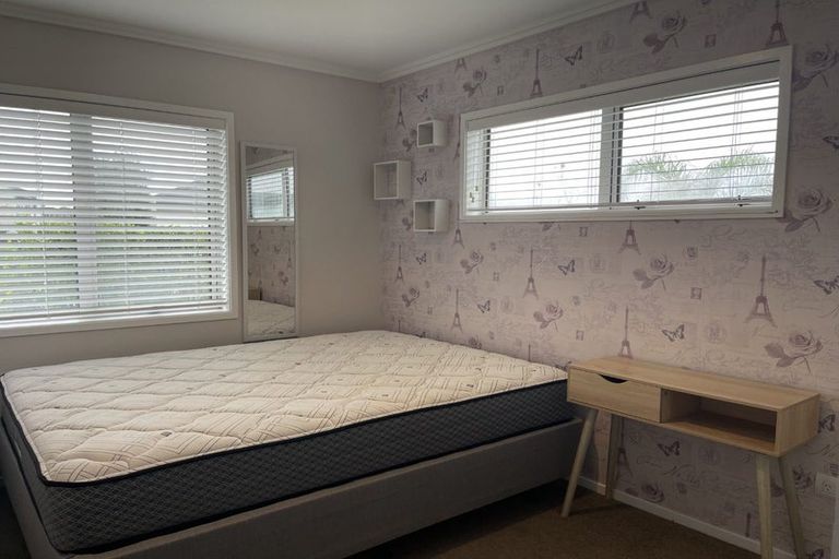 Photo of property in 44 Benmore Crescent, Pyes Pa, Tauranga, 3112