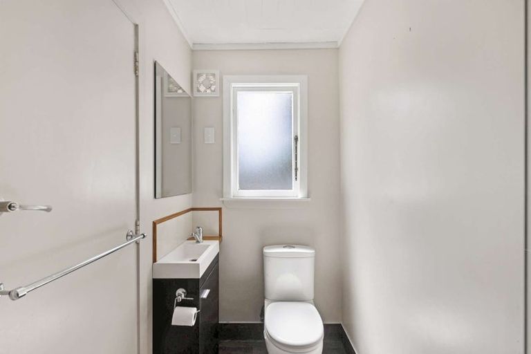 Photo of property in 48 Grey Street, Motueka, 7120