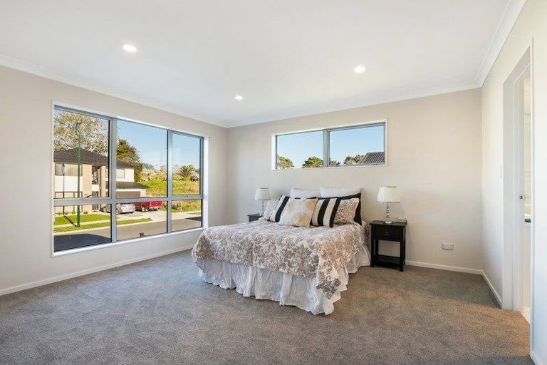 Photo of property in 27 Carrygawley Road, Flat Bush, Auckland, 2019
