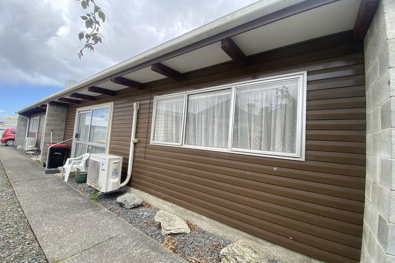 Photo of property in 64a Mary Street, Richmond, Invercargill, 9810