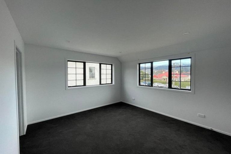 Photo of property in 184 Queen Street, North Dunedin, Dunedin, 9016