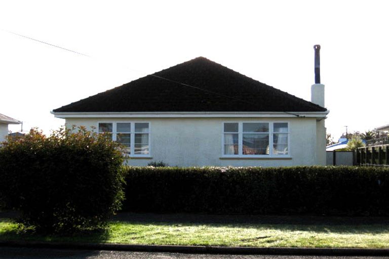 Photo of property in 65 Herbert Street, Masterton, 5810