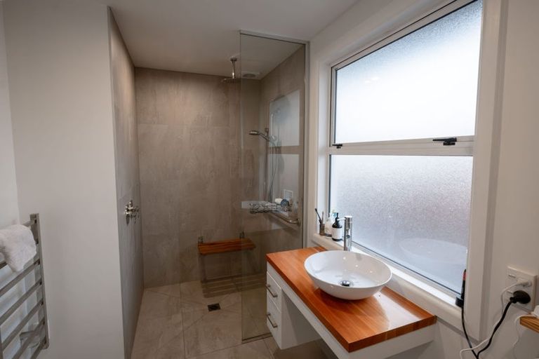 Photo of property in 46 Maryhill Avenue, Hoon Hay, Christchurch, 8025