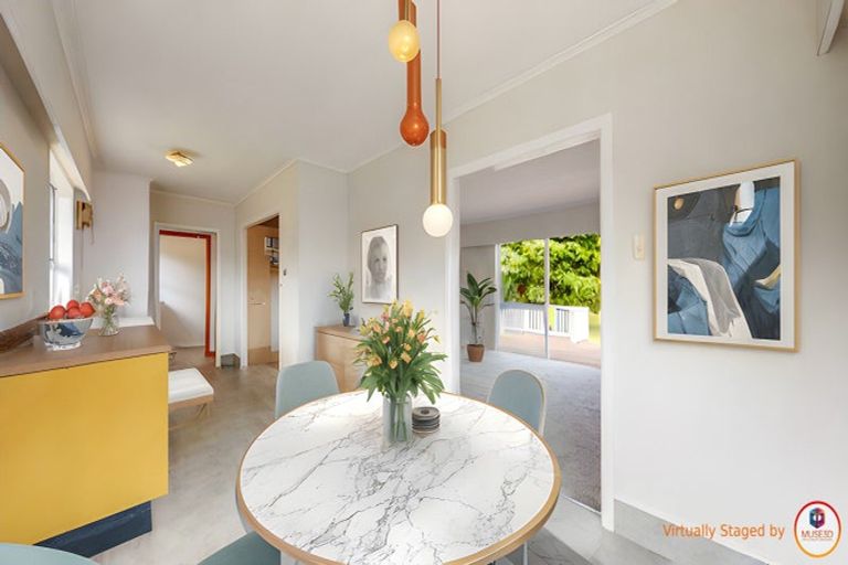 Photo of property in 306 Ngati Maru Sh25 Highway, Thames, 3578