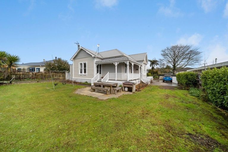 Photo of property in 77a Rata Street, Inglewood, 4330