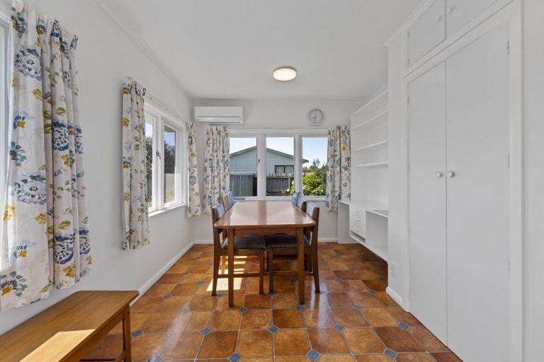 Photo of property in 4a Rhode Street, Frankton, Hamilton, 3204