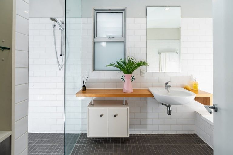 Photo of property in 51 Amesbury Drive, Churton Park, Wellington, 6037