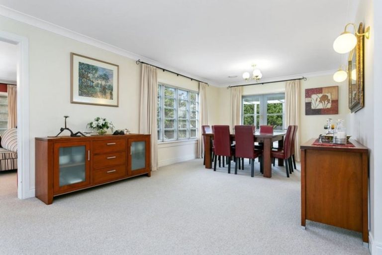 Photo of property in 160 King Street, Cambridge, 3434