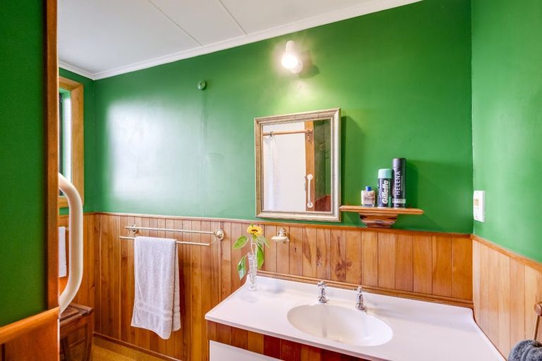 Photo of property in 402 Te Aute Road, Pukahu, Hastings, 4172