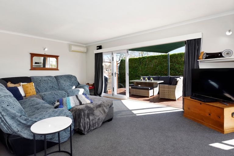 Photo of property in 29 Marlowe Street, Stoke, Nelson, 7011