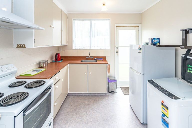 Photo of property in 250a Somme Parade, Aramoho, Whanganui, 4500