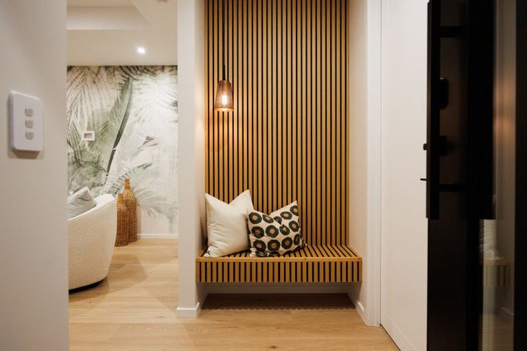 Photo of property in 42a Batt Street, West End, Palmerston North, 4410