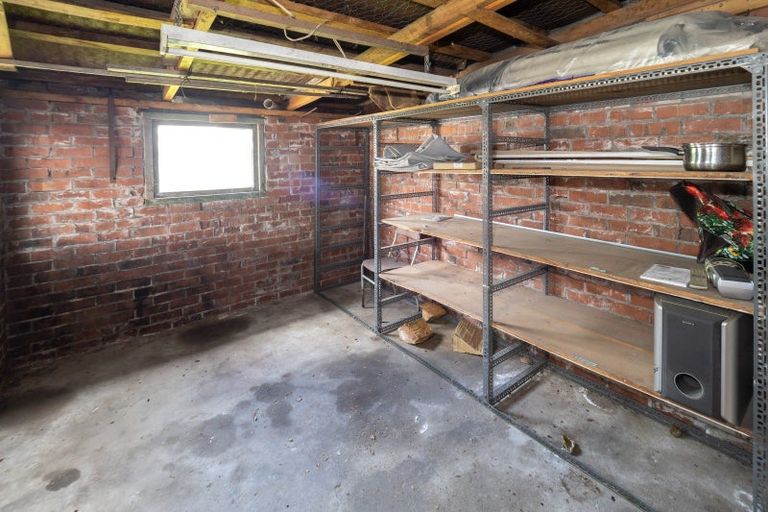 Photo of property in 43 Clark Street, Allenton, Ashburton, 7700