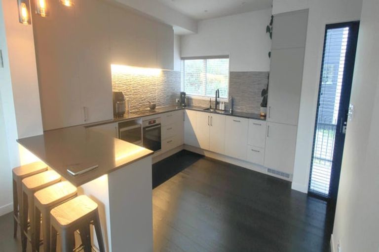 Photo of property in 12 Boathouse Bay Lane, Snells Beach, 0920