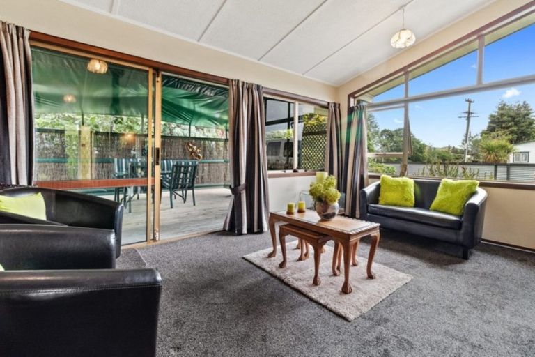 Photo of property in 10 Stafford Street, Waihi, 3610