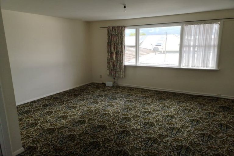 Photo of property in 1/932 Colombo Street, St Albans, Christchurch, 8014