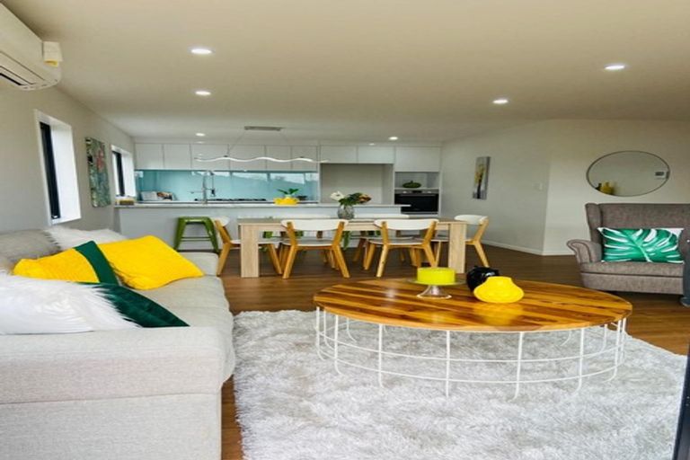 Photo of property in 147a Rathgar Road, Henderson, Auckland, 0610