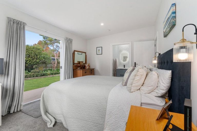Photo of property in 34 Fisher Place, Carterton, 5713