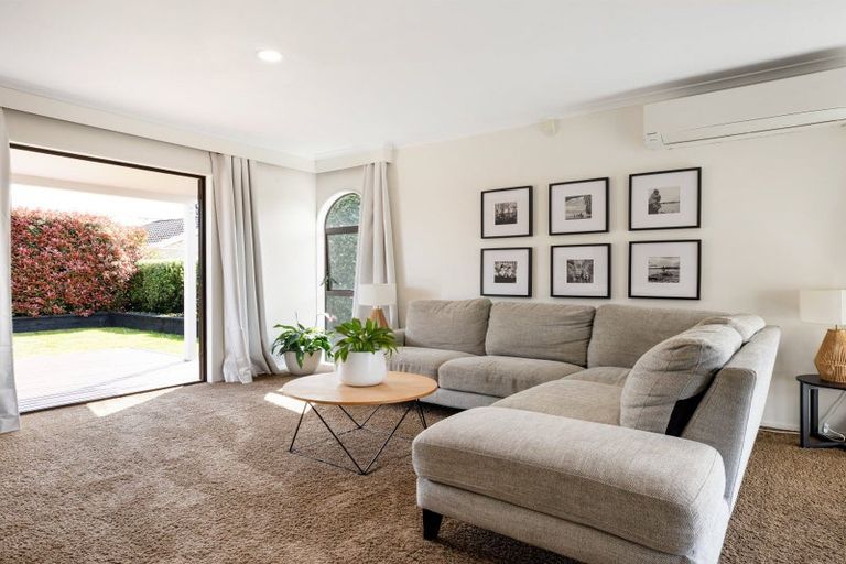 Photo of property in 175 Pukete Road, Pukete, Hamilton, 3200