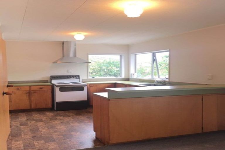 Photo of property in 69 Rimu Street, New Lynn, Auckland, 0600
