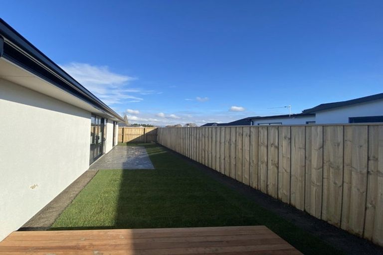 Photo of property in 34 Mills Road, Marshland, Christchurch, 8051