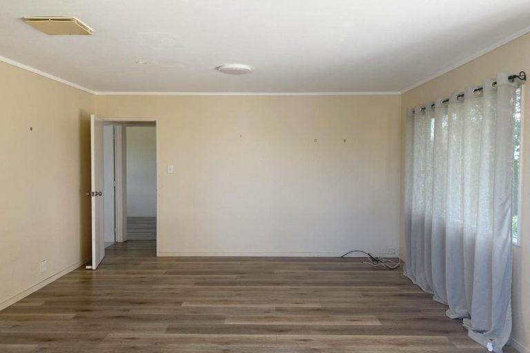Photo of property in 181 Foley Quarry Road, Dairy Flat, Albany, 0792