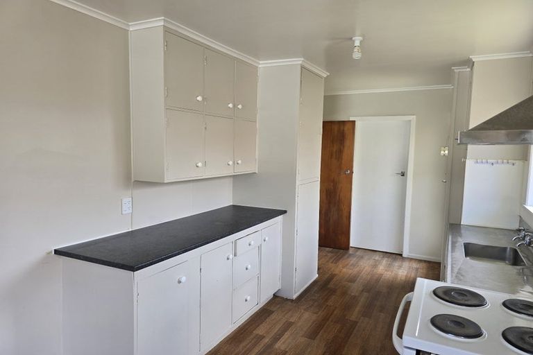 Photo of property in 10 Franklyne Road, Otara, Auckland, 2023