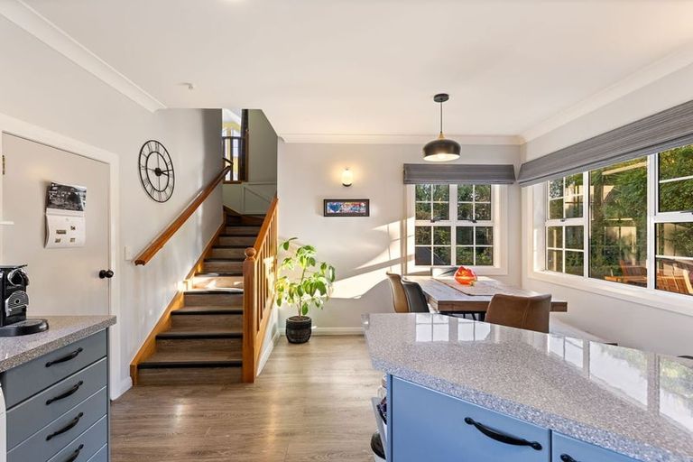 Photo of property in 72 Jickell Street, Hokowhitu, Palmerston North, 4410