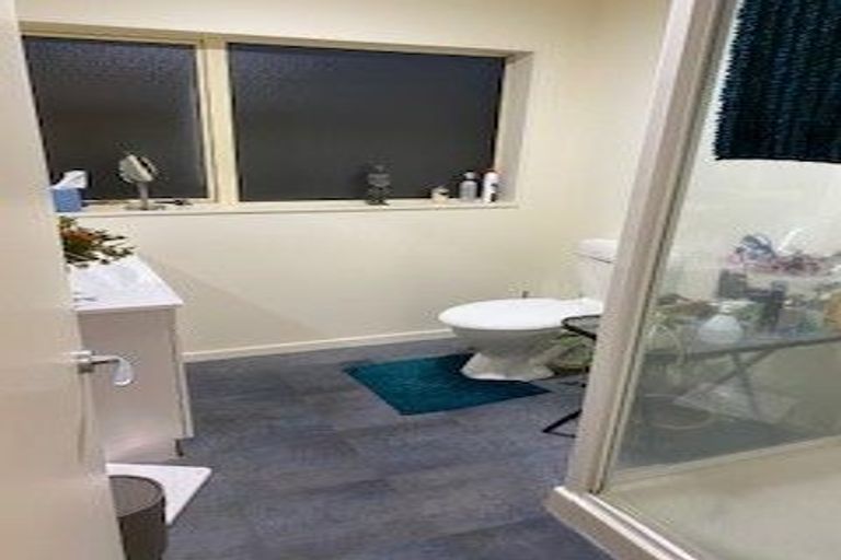 Photo of property in Miramar Villas, 3u3 Byron Street, Miramar, Wellington, 6022
