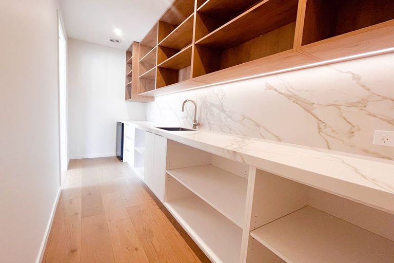 Photo of property in 12 Mason Street, Wanaka, 9305