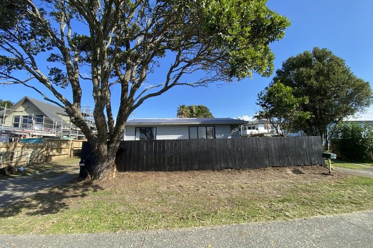 Photo of property in 326a Papamoa Beach Road, Papamoa Beach, Papamoa, 3118