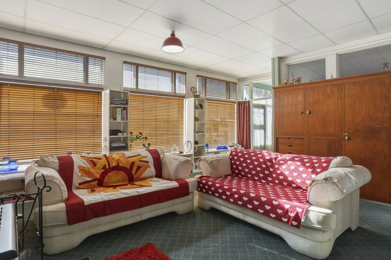 Photo of property in 184 Main Road, Waikouaiti, 9510