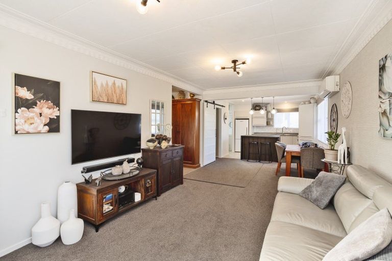Photo of property in 5 Pine Crescent, Hargest, Invercargill, 9810