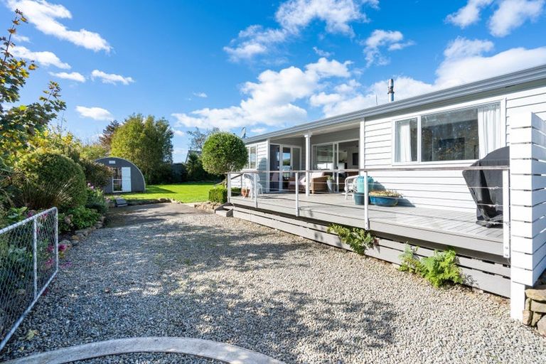 Photo of property in 108 Thomas Street, Waikouaiti, 9510