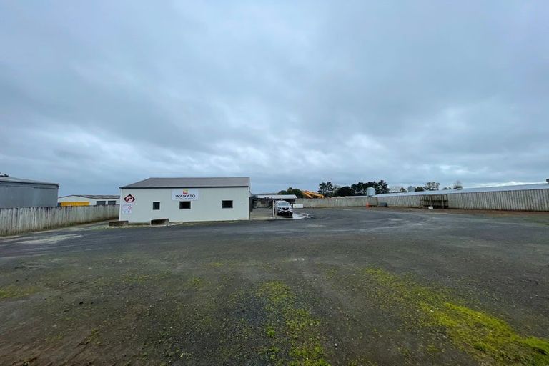 Photo of property in 2650 River Road, Tuakau, 2121