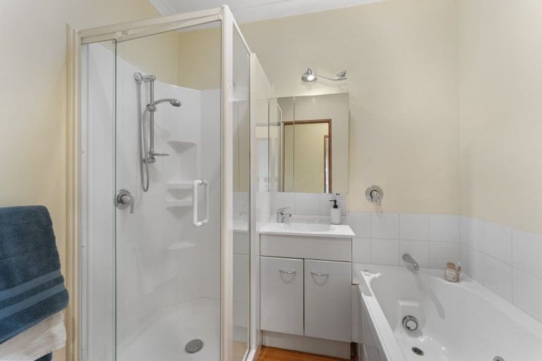 Photo of property in 18 Frederick Street, Paraparaumu Beach, Paraparaumu, 5032