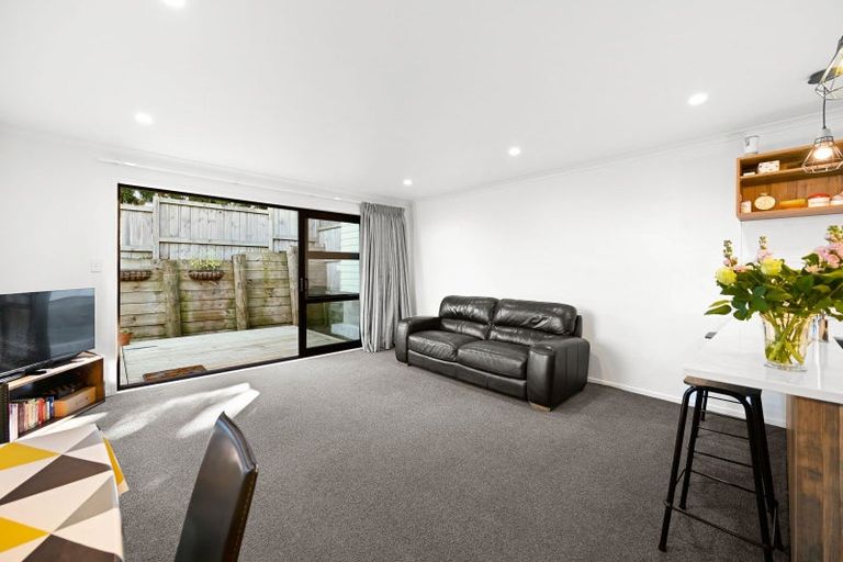 Photo of property in 41c Heathfield Avenue, Puketaha, Hamilton, 3210