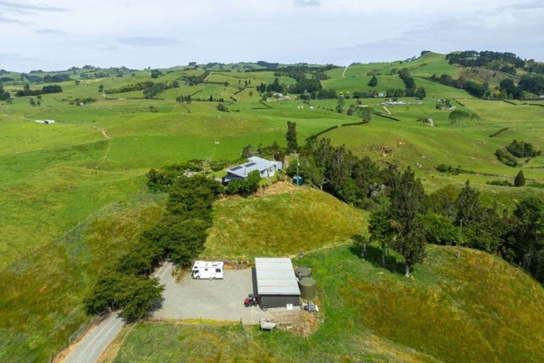 Photo of property in 200 Corbett Road, Waihi, 3681