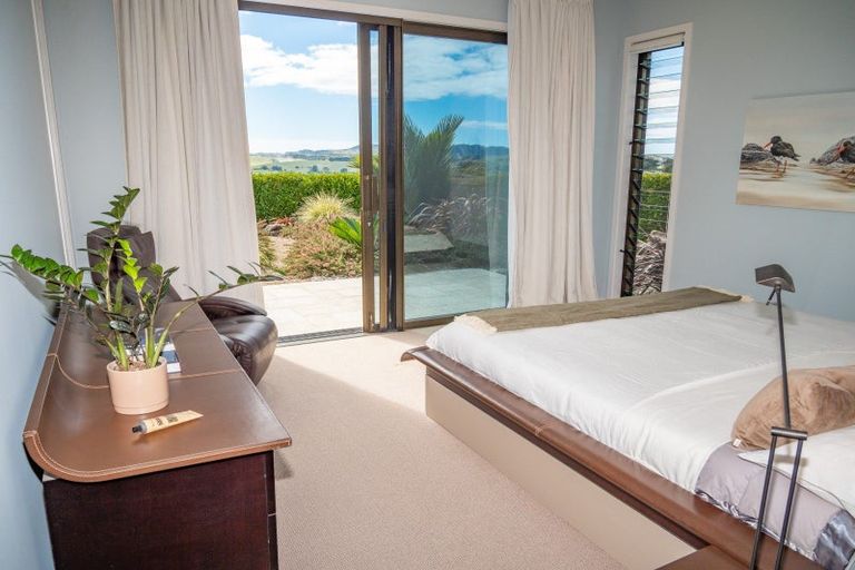 Photo of property in 30 Richmond Road, Mangonui, 0420