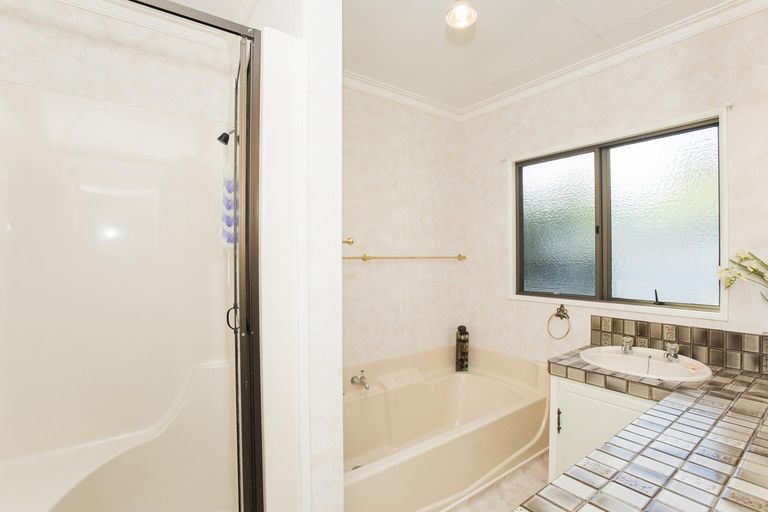 Photo of property in 1 Manners Court, Whataupoko, Gisborne, 4010
